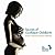 Secrets of Confident Childbirth: Create a Pregnancy and Birth to Celebrate