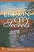 Bryson City Secrets: Even M...