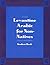 Levantine Arabic for Non-Natives: A Proficiency-Oriented Approach: Student Book (Yale Language Series)