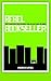 Rebel Bookseller: How to Im...