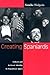 Creating Spaniards: Culture and National Identity in Republican Spain