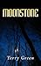 Moonstone