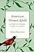 American Women Afield: Writings by Pioneering Women Naturalists (Volume 20) (Louise Lindsey Merrick Natural Environment Series)