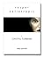 Vesper Heliotropic Book I. ...