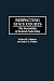 Respecting State Courts: The Inevitability of Judicial Federalism (Contributions in Legal Studies)