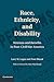 Race, Ethnicity, and Disability: Veterans and Benefits in Post-Civil War America (Cambridge Disability Law and Policy Series)