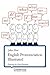 English Pronunciation Illustrated