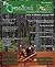 The Crooked Path Journal: I...