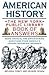 American History: The New Y...