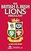 The British Lions Miscellany