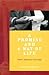 A Promise and a Way Of Life by Becky W. Thompson