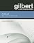 Gilbert Law Summaries by Thomas M. Jorde