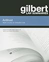 Gilbert Law Summaries: Antitrust Gilbert Law Summaries: Antitrust