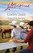 Cowboy Daddy by Carolyne Aarsen