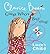 Clarice Bean, Guess Who's Babysitting? (Turtleback School & Library Binding Edition)