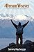 The DreamWeaver