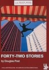 Forty-Two Stories by Douglas Post
