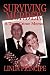 Surviving Murder: A True-Crime Memoir