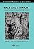 Race and Ethnicity: Comparative and Theoretical Approaches