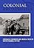 Colonial Proximities: Crossracial Encounters and Juridical Truths in British Columbia, 1871-1921 (Law and Society)