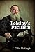 Tolstoy's Pacifism