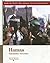 Hamas by Maxine Rosaler
