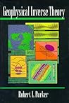 Geophysical Inverse Theory