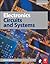 Electronics: Circuits and S...