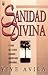 Sanidad Divina