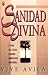Sanidad Divina