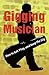 The Gigging Musician: How t...