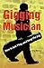 The Gigging Musician by Billy Mitchell