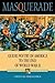 Masquerade: Queer Poetry in...