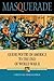 Masquerade: Queer Poetry in America to the End of World War II