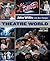 Theatre World Volume 59 - 2...