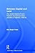Between Capital and Land (Israeli History, Politics and Society)
