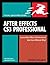 After Effects CS3 for Windows and Macintosh: Visual Quickpro Guide