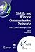 Mobile and Wireless Communication Networks: IFIP 19th World Computer Congress, TC-6, 8th IFIP/IEEE Conference on Mobile and Wireless Communications ... and Communication Technology, 211)