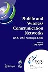 Mobile and Wirele...