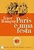 Paris É Uma Festa