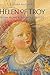 Helen of Troy: From Homer t...