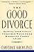 The Good Divorce