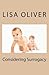 Considering Surrogacy