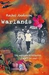 Warlands