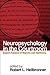 Neuropsychology in the Courtroom: Expert Analysis of Reports and Testimony