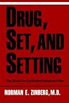 Drug, Set, and Se...