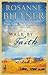 Walk by Faith (Steeple Hill Women's Fiction #18)