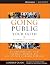 Going Public With Your Fait...