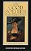 The Good Soldier by Ford Madox Ford