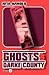Ghosts of Darke County